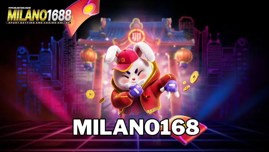Milano1688